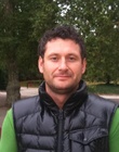 Paul
                 Quinton-
                 Psychic Reading-
                 GB
                 